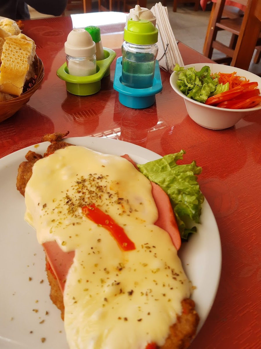 Parrilla Carlos Barroso-10