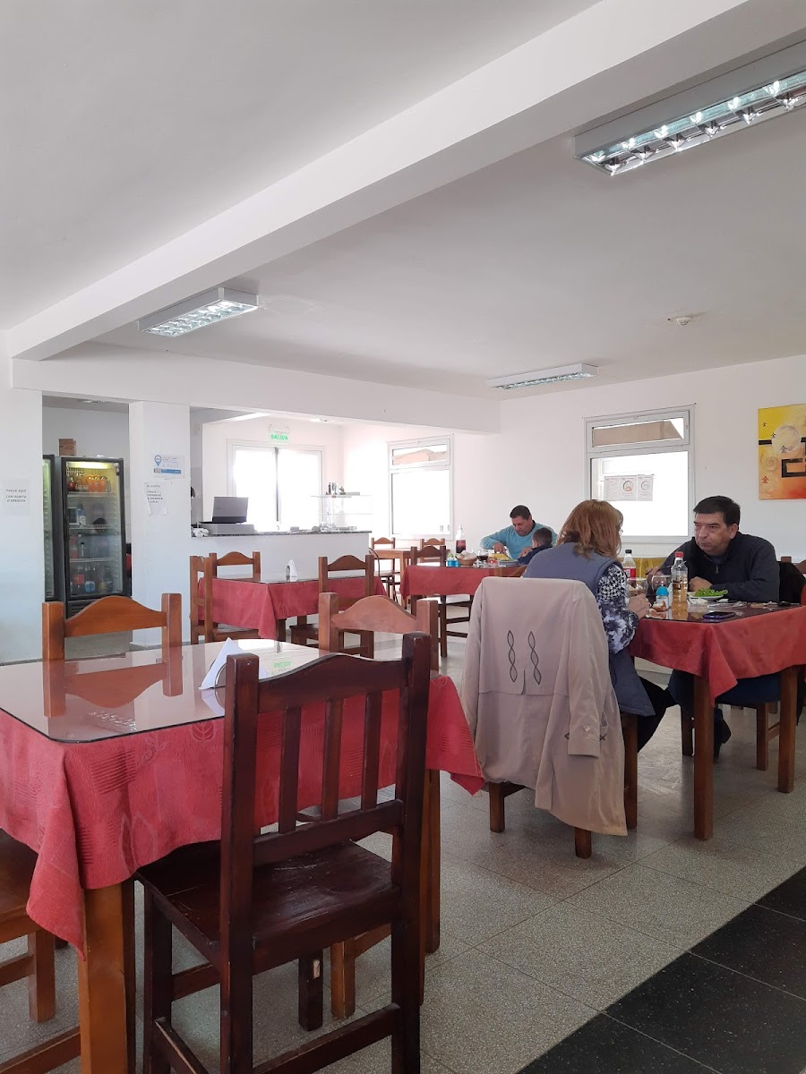 Parrilla Carlos Barroso-4