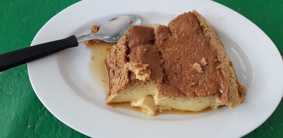 Parrilla Carlos Barroso-5