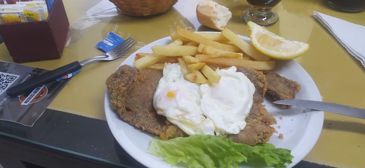 Parrilla Carlos Barroso-6